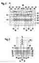 Fig. 03 - Sensor element