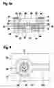Fig. 04 - Sensor element