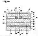 Fig. 06 - Sensor element