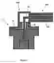 Fig. 04 - Sensors