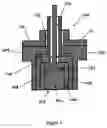 Fig. 06 - Sensors