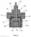 Fig. 07 - Sensors