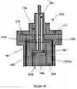 Fig. 08 - Sensors