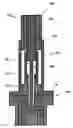 Fig. 09 - Sensors
