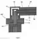 Fig. 10 - Sensors