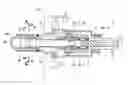 Fig. 01 - Oxygen sensor