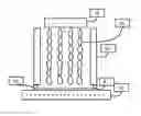 Fig. 01 - Hydrogen sensor