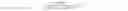 Fig. 02 - Hydrogen sensor