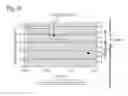 Fig. 07 - Hydrogen sensor