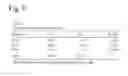 Fig. 09 - Hydrogen sensor