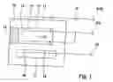 Fig. 02 - Device for operating a gas sensor