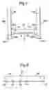 Fig. 02 - DEVICES WITH A PASSAGEWAY FOR ELECTROOSMOTIC FLOW AND METHOD OF MAKING SAME