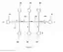 Fig. 07 - Enzyme immobilization for electroosmotic flow