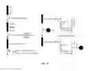 Fig. 10 - Enzyme immobilization for electroosmotic flow