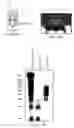 Fig. 15 - Compositions, methods, devices, and systems for nucleic acid fractionation