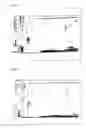 Fig. 03 - Method of preparing copper plating layer having high adhesion to magnesium alloy using electroplating