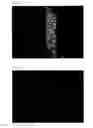 Fig. 07 - Method of preparing copper plating layer having high adhesion to magnesium alloy using electroplating