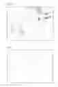 Fig. 08 - Method of preparing copper plating layer having high adhesion to magnesium alloy using electroplating