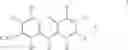 Fig. 02 - Acidic bath for electrolytically depositing a copper deposit containing halogenated or pseudohalogenated monomeric phenazinium compounds