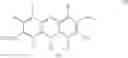 Fig. 05 - Acidic bath for electrolytically depositing a copper deposit containing halogenated or pseudohalogenated monomeric phenazinium compounds
