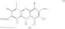 Fig. 06 - Acidic bath for electrolytically depositing a copper deposit containing halogenated or pseudohalogenated monomeric phenazinium compounds
