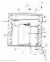 Fig. 02 - Method and apparatus for the manufacture of one or more gases