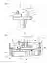 Fig. 02 - Polishing apparatus and method of polishing work