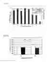 Fig. 08 - Polishing apparatus and method of polishing work
