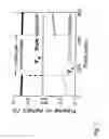 Fig. 08 - Material and device properties modification by electrochemical charge injection in the absence of contacting electrolyte for either local spatial or final states
