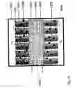 Fig. 15 - Material and device properties modification by electrochemical charge injection in the absence of contacting electrolyte for either local spatial or final states