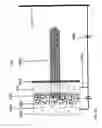 Fig. 16 - Material and device properties modification by electrochemical charge injection in the absence of contacting electrolyte for either local spatial or final states