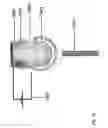 Fig. 20 - Material and device properties modification by electrochemical charge injection in the absence of contacting electrolyte for either local spatial or final states