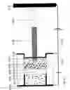 Fig. 22 - Material and device properties modification by electrochemical charge injection in the absence of contacting electrolyte for either local spatial or final states