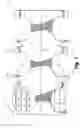 Fig. 02 - Clip for elliptically-shaped containers