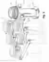 Fig. 03 - Clip for elliptically-shaped containers