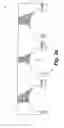 Fig. 04 - Clip for elliptically-shaped containers