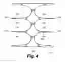 Fig. 06 - Clip for elliptically-shaped containers