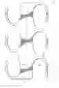 Fig. 01 - Clip for elliptically-shaped containers