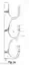 Fig. 03 - Clip for elliptically-shaped containers