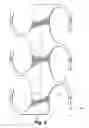 Fig. 04 - Clip for elliptically-shaped containers