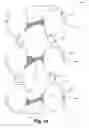 Fig. 05 - Clip for elliptically-shaped containers