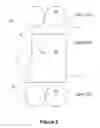 Fig. 03 - FOOD DISPENSER FOR USE WITH BEVERAGE CONTAINER