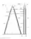 Fig. 07 - Magnetic fastener pad