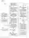 Fig. 12 - Message broadcast system