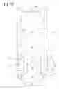 Fig. 07 - FLIP-TOP PACKET FOR CIGARETTES