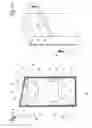 Fig. 08 - FLIP-TOP PACKET FOR CIGARETTES