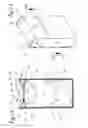 Fig. 10 - FLIP-TOP PACKET FOR CIGARETTES
