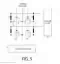 Fig. 05 - Spacer electrode small pin phase change memory RAM and manufacturing method