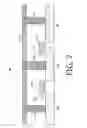 Fig. 07 - Spacer electrode small pin phase change memory RAM and manufacturing method