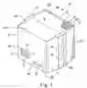 Fig. 02 - Package containing a window and a performance characteristic indicator